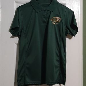 Missouri S&T Women's Polo